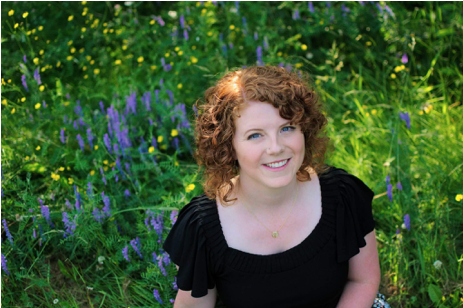 Dr. Jocelyn Skelton