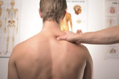 Link to: /chiropractic-services/adjustments