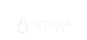 In partnership with Get Clear Sites.