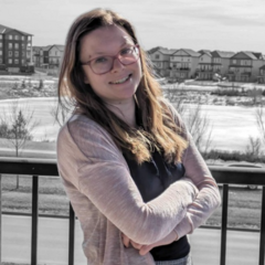 Screenshot%202025 04 24%20at%203.05.30%e2%80%afpm